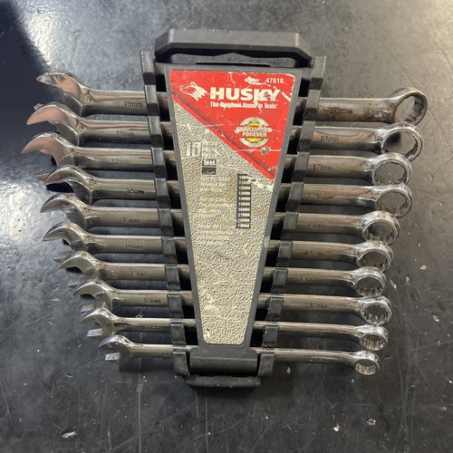 Husky tools usa williams - husky,