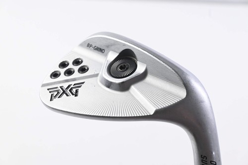 Pxg 0311 milled sugar - milled, ii
