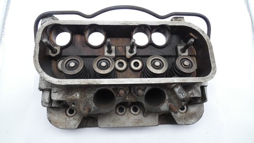Porsche 914 cylinder head for - 914,