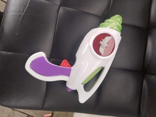 Toy story buzz - toy,