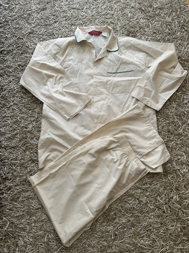 Vintage fred siegel men - vintage,