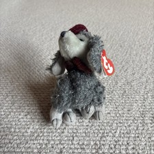 Ty Beanie Babies Cheri the