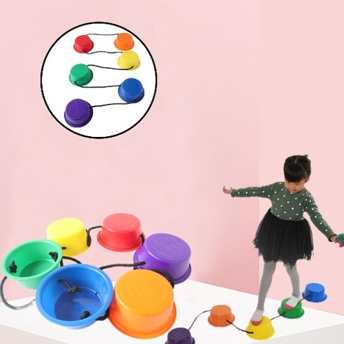 Balance blocks toy game - game, with