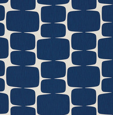 HARLEQUIN SCION CURTAIN FABRIC