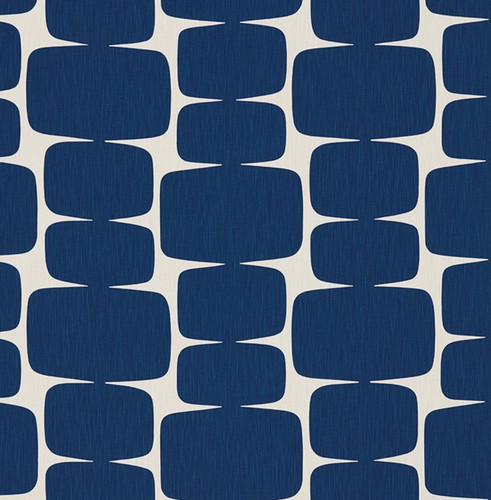 Harlequin scion curtain fabric - harlequin,
