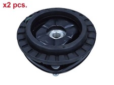 X2 PCS FRONT TOP STRUT