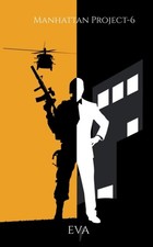 Eva - Manhattan Project-6 -