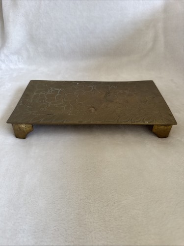 Antique traditional indian - antique,