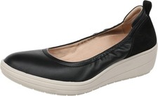 Women’s Comfort Wedge