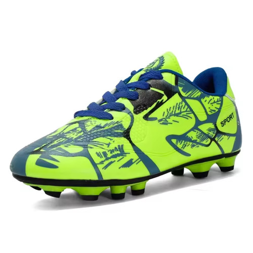 Men kids soccer cleats - men,
