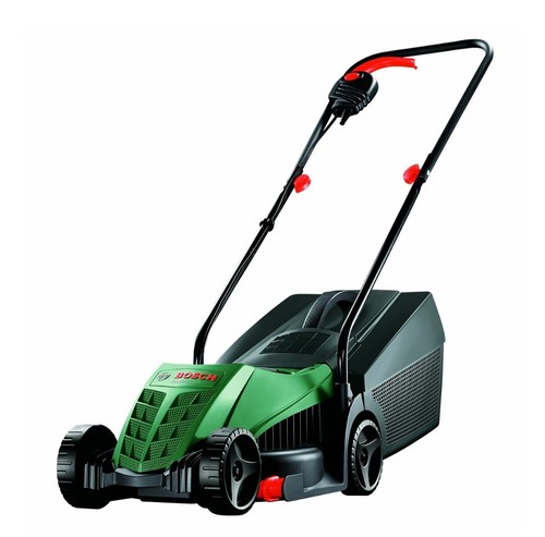 Bosch 1200w corded - bosch,