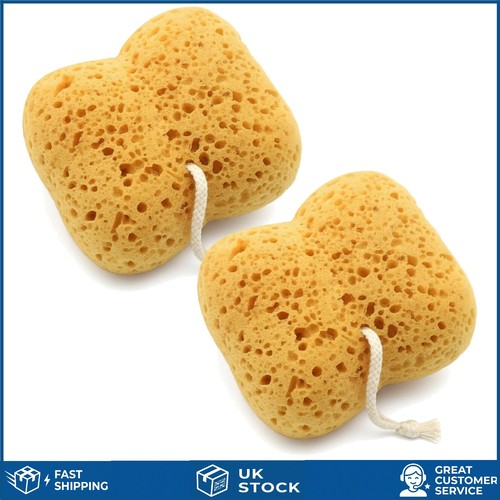 Ultra soft natural sea sponge - ultra,