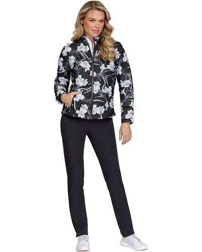 Tail activewear brielle - tail,