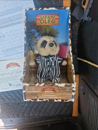 Yakov toy shop limited - shop,