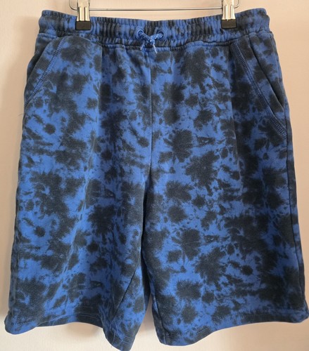 Boys primark shorts size - primark,