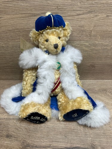 Hermann queen elizabeth - hermann,