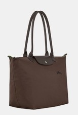 Brand New Genuine Longchamp Le