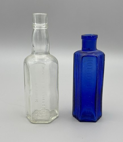 Antique boots cash chemists - antique,