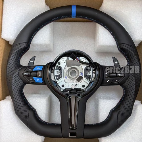 For bmw custom series - for,