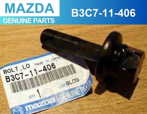 Mazda genuine new 5 miata - mx-5,