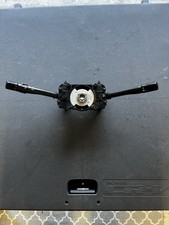 Honda Civic EG Headlight Stalk Wiper Stalk RHD JDM 92-95