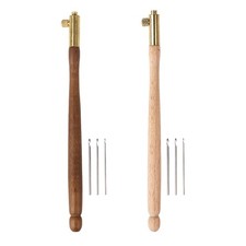 Beading hook tambour - beading, hook,