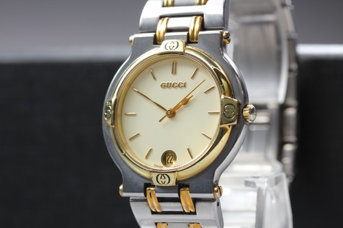 Vintage near mint - vintage, mint]
