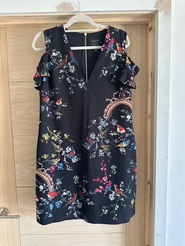 Ted baker mini - ted,