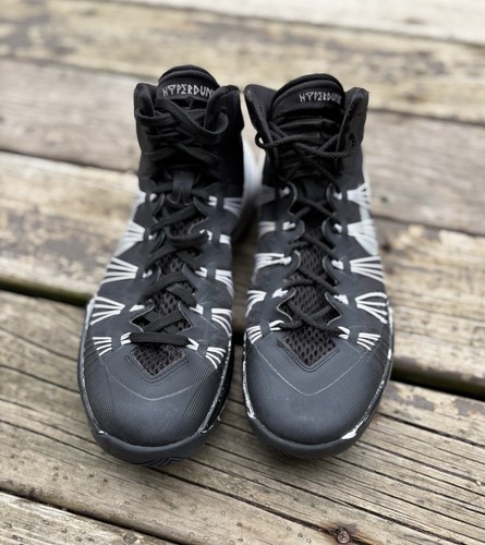 Nike hyperdunk men - nike,