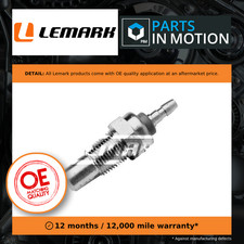 Coolant Temperature Sensor