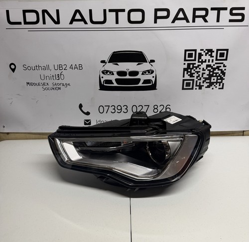 Oem audi rs3 2012 2016 - a3, ~