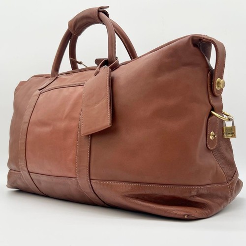 Coach vintage 0502 large - coach,
