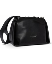 Replay Women's Small Faux