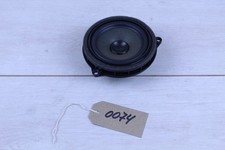 2012 BMW 320D F30 DOOR SPEAKER 9264943 #8