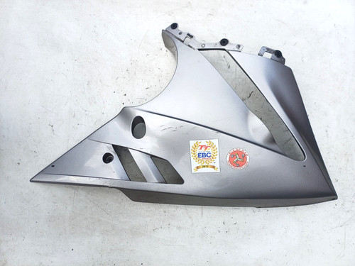 Kawasaki er6f 2009 11 - er-6f, 2009-11