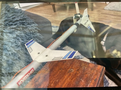 Kyosho 1992 vintage - kyosho,