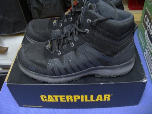 Caterpillar cat charge hiker - caterpillar,