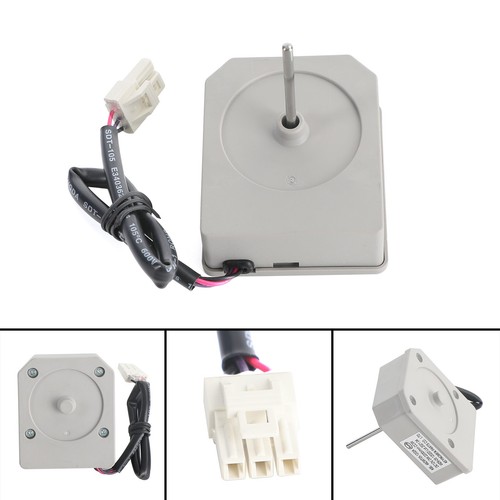 12v refrigerator freezer - 12v,