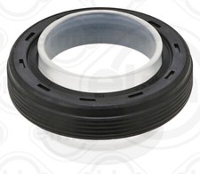 129.780 ELRING SEAL RING