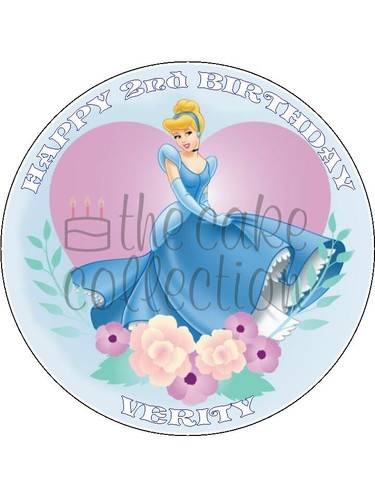 Disney princess cinderella - disney,