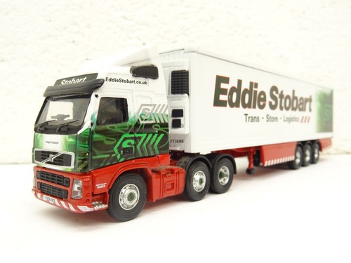 Gauge volvo truck - oo,
