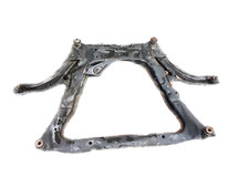 2006 Nissan Quashqai J10 1.5