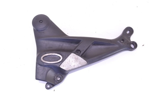Triumph trophy 1200 1996 2002 - trophy,