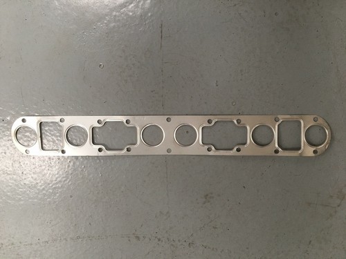 C7619 jaguar mk11 mk1 - c7619/1,