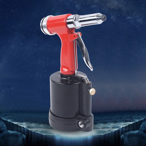 Air hydraulic pneumatic pop - hydraulic,