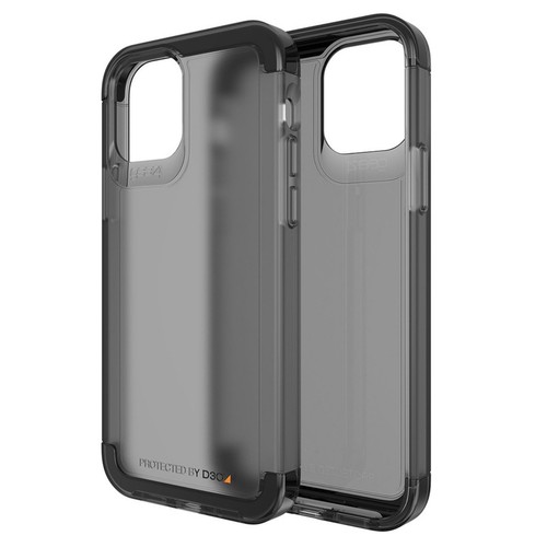 Gear4 iphone mini cover - gear4,