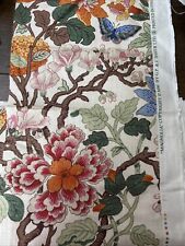 GP & J Baker magnolia 36cm