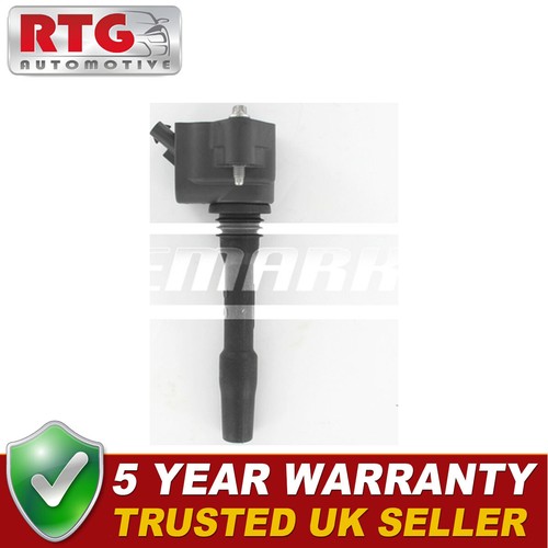 Ignition coil pack for mini - ignition,