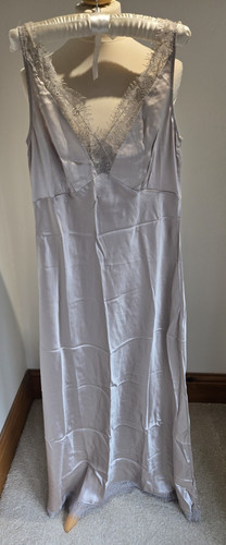 The white company ash rose - company,