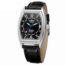 WINNER Mens Automatic